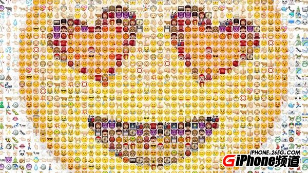 iOS 10功能大曝光 老iPhone要悲劇