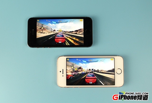 iPhoneSE續航怎麼樣?比iPhone6S使用時間更長嗎?