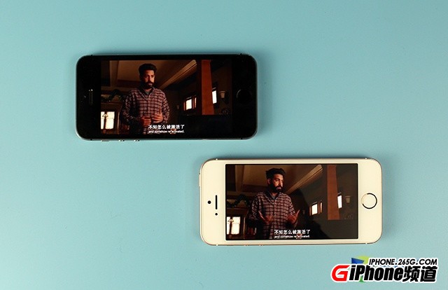 iPhoneSE續航怎麼樣?比iPhone6S使用時間更長嗎?