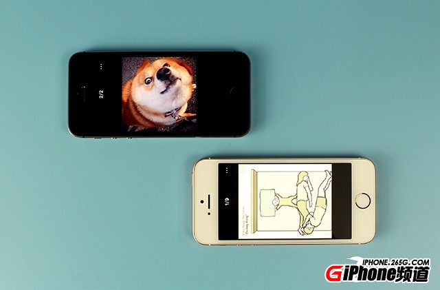 iPhoneSE續航怎麼樣?比iPhone6S使用時間更長嗎?