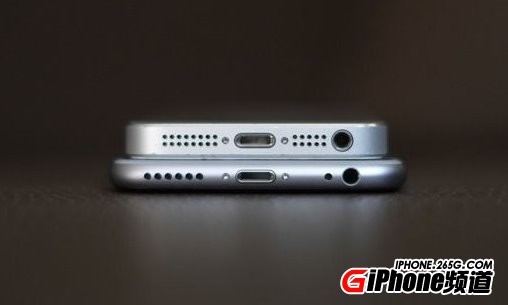 iPhone7有沒有耳機接口?iPhone7用什麼耳機?