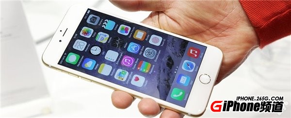iPhone中的數據有重量嗎?內存滿了iPhone會變重嗎?