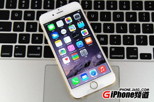 iPhone6S有必要購買128GB版嗎?