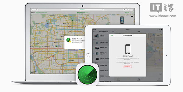 蘋果Apple Pay如何使用,怎麼綁定銀聯信用/儲蓄卡?最強教程