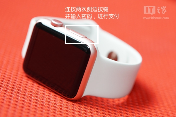 蘋果Apple Pay如何使用,怎麼綁定銀聯信用/儲蓄卡?最強教程