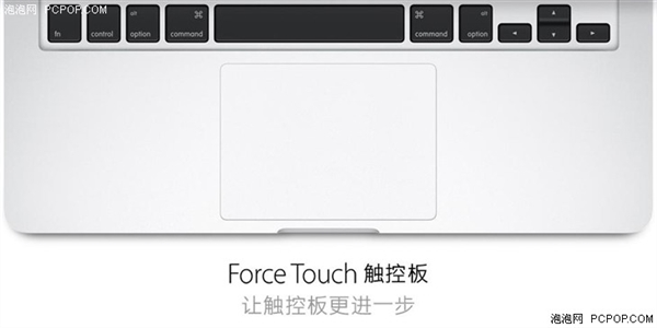 iPhone 6S放心貼膜 玻璃不影響3D Touch