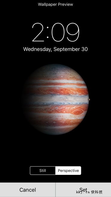 蘋果發布iOS 9.1 Beta 3!新增壁紙/表情