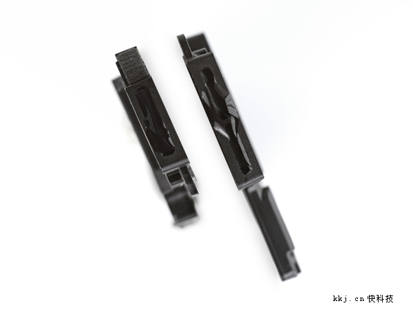 iPhone 6S能防水了?真相好殘酷