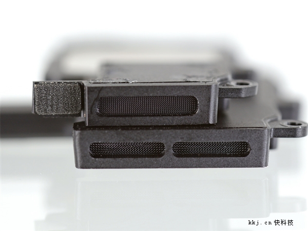 iPhone 6S能防水了?真相好殘酷