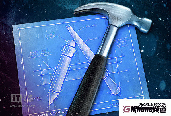 怎麼判斷應用有沒有中XcodeGhost病毒?用路由器就知道