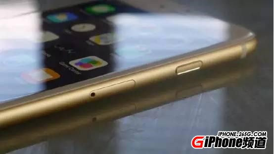 怎樣買iPhone 6S最快最便宜?iPhone6S購買攻略