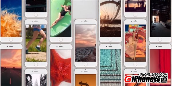 iPhone6S買16GB版本夠用嗎?iPhone6S買多大好?