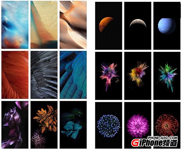 iOS9 Beta3/Beta5怎麼樣?有什麼BUG?