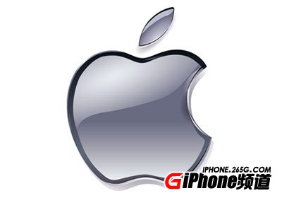 iOS究竟是不是偽後台?