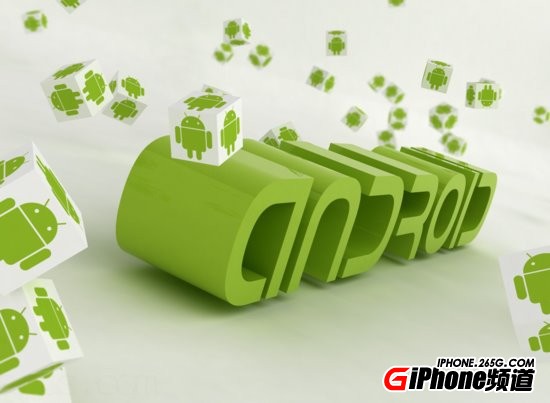 iOS究竟是不是偽後台?