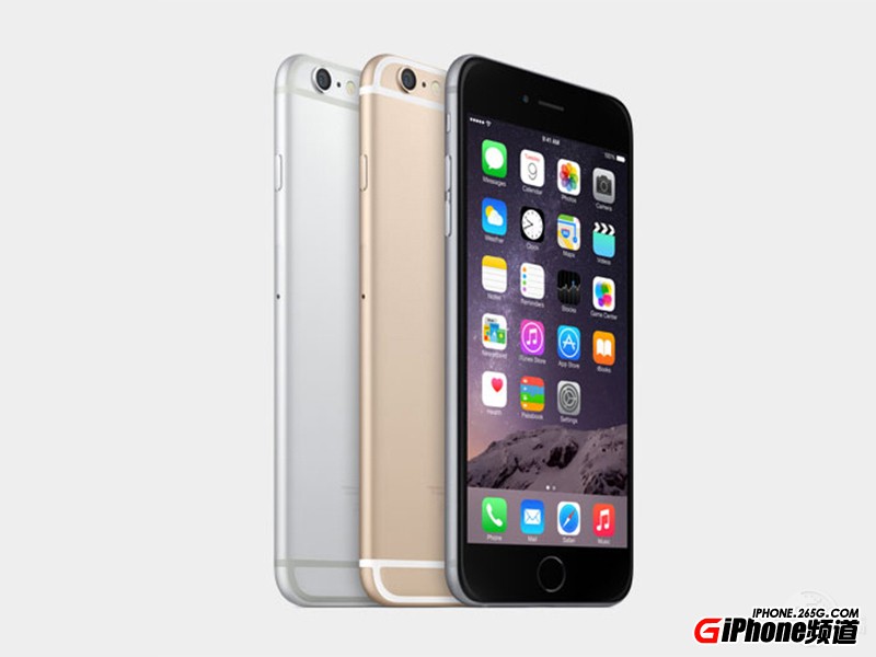港行iPhone6可以在內地換新嗎?港行iPhone6怎麼售後?