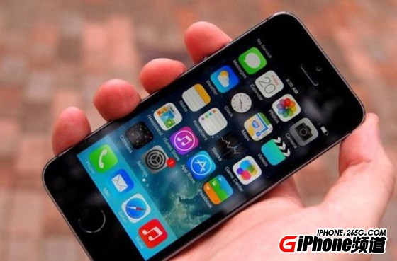 iPhone6 Plus越獄後能保修嗎?iPhone6 Plus越獄能不能保修?