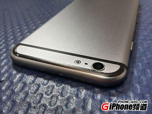 iPhone6輸錯密碼怎麼辦