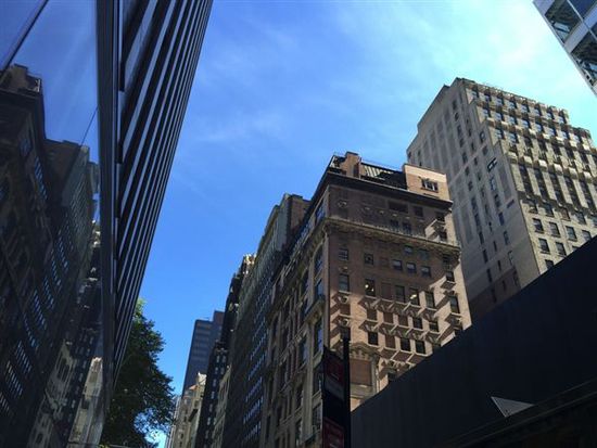 iPhone 6 Plus樣張出爐:遠不如售價驚艷