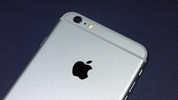 iPhone 6 Plus上手 越大就越好嗎?