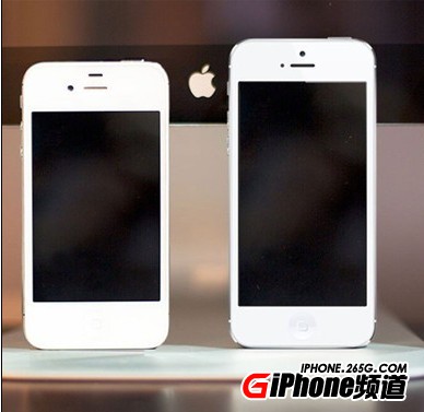 蘋果iPhone6發布會時間/地點/直播網址等信息匯總