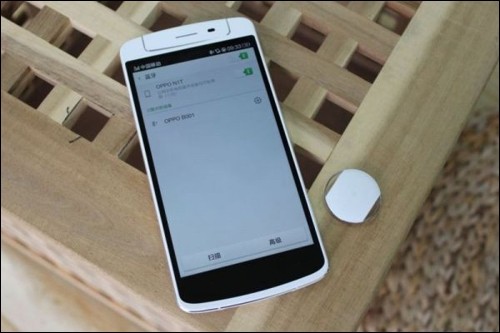 OPPO N1小叮當怎麼用?OPPO小叮當使用教程