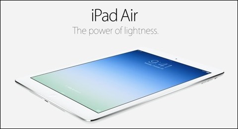 買iPad5好還是iPad mini2好?iPad Air和iPad mini2哪個好