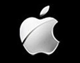 iPhone5S恢復固件