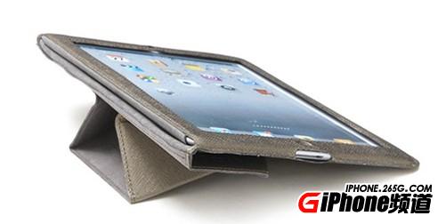 iPAD3外套