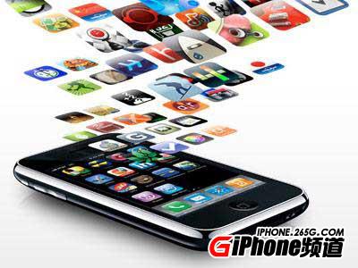 iPhone5中國上市時間