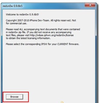 iphone3g4.2.1完美越獄