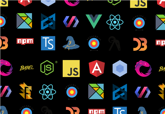 1488336803678711.png QQ截圖20170301105304.png