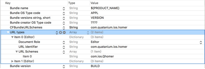 1488337123675179.png QQ截圖20170301105834.png