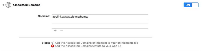 1488337378903936.png QQ截圖20170301110248.png