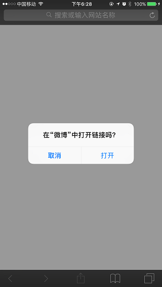 1488347561909901.png 12.png