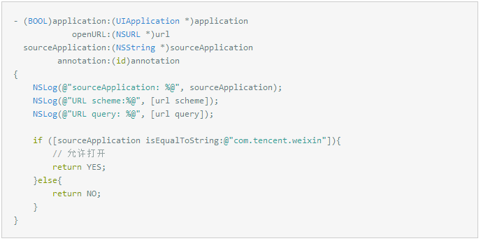 1488347591796441.png 13.png