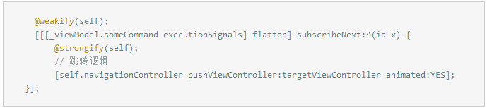 1488347628929085.png 14.png