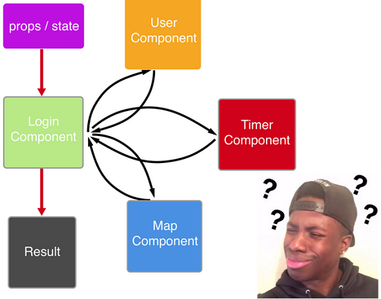 1488337410572186.png 1194012-2d1b91f5fcb619cd.png