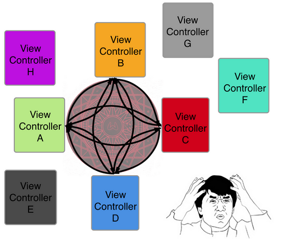 1488337565939477.png QQ截圖20170301110545.png