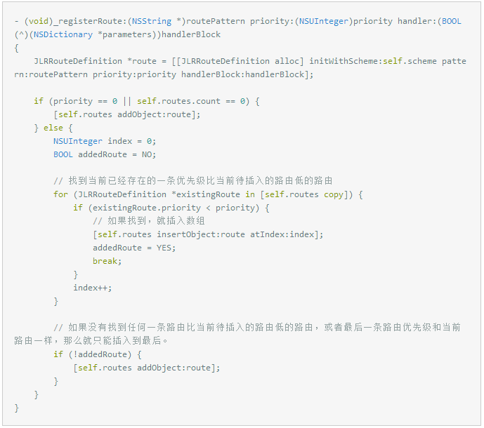 1488347664620608.png 15.png