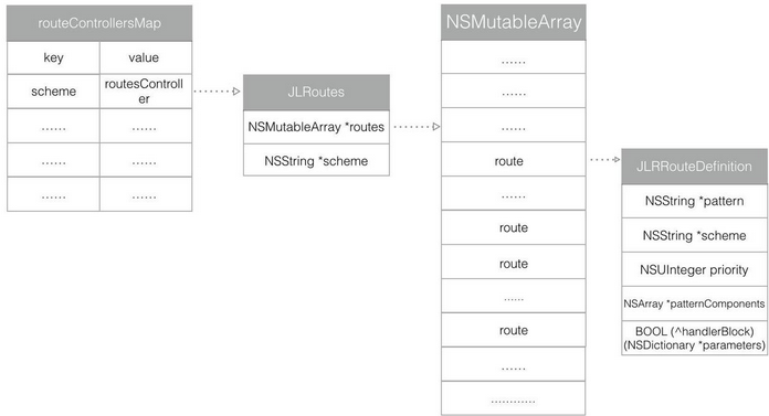 1488337738913442.png 55.png