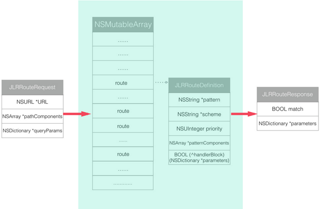 1488337789881845.png QQ截圖20170301110941.png