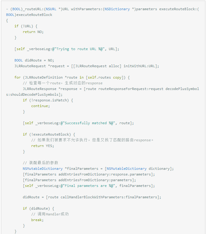 1488347715441167.png 16.png