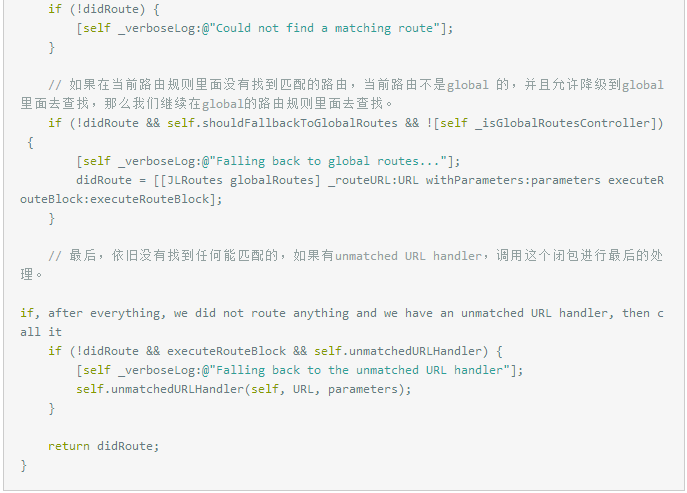 1488347728632079.png 17.png