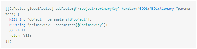 1488347767737603.png 18.png