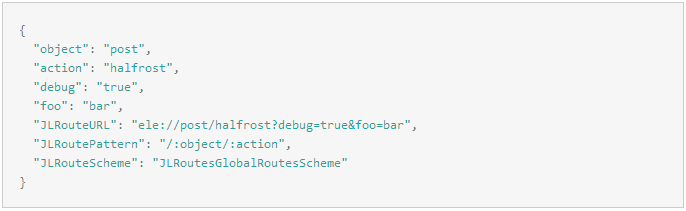 1488347784906432.png 20.png