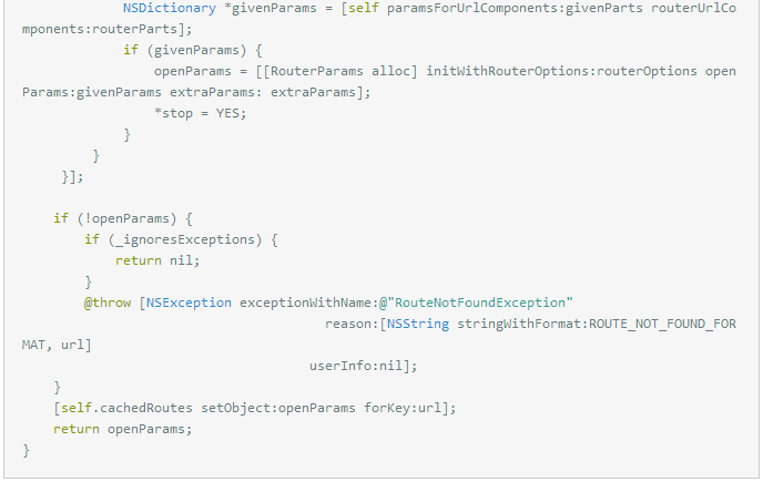 1488347883386406.png 24.png