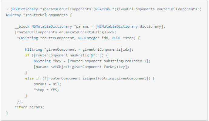 1488347921825640.png 25.png