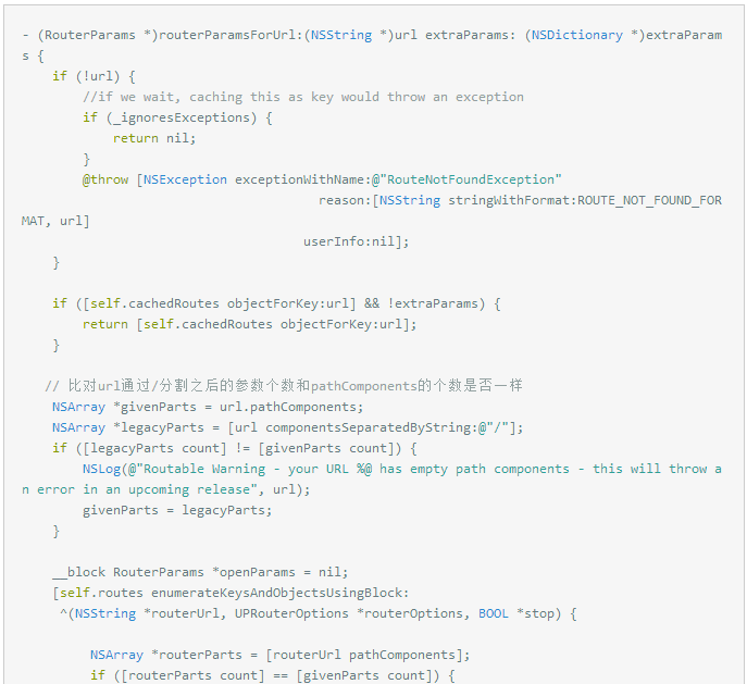 1488347878755093.png 23.png