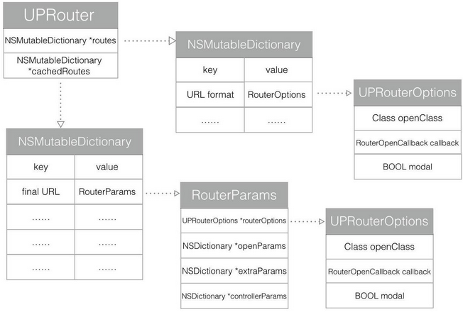 1488338393622828.png 1.png